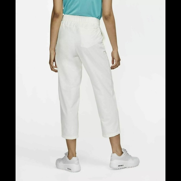 Women’s Nike Flex Golf Pants - Picture 4 of 10
